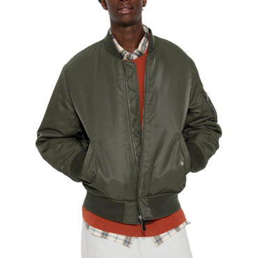 Ветровка Uniqlo - Boxette Shop