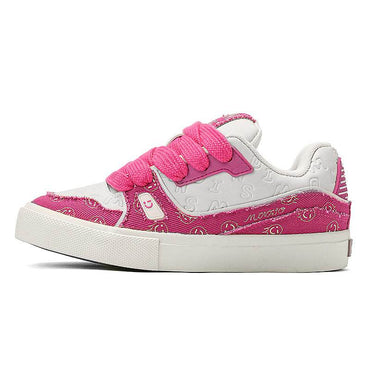 Кроссовки женские Miniso - Boxette Shop