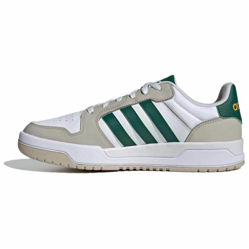 Кроссовки Adidas Entrap - Boxette Shop