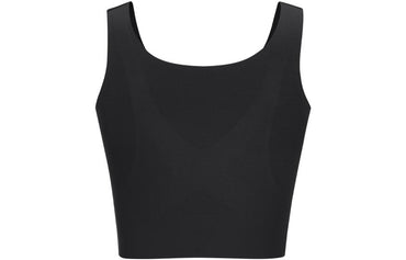Спортивный топ женский Reebok Bra Tank