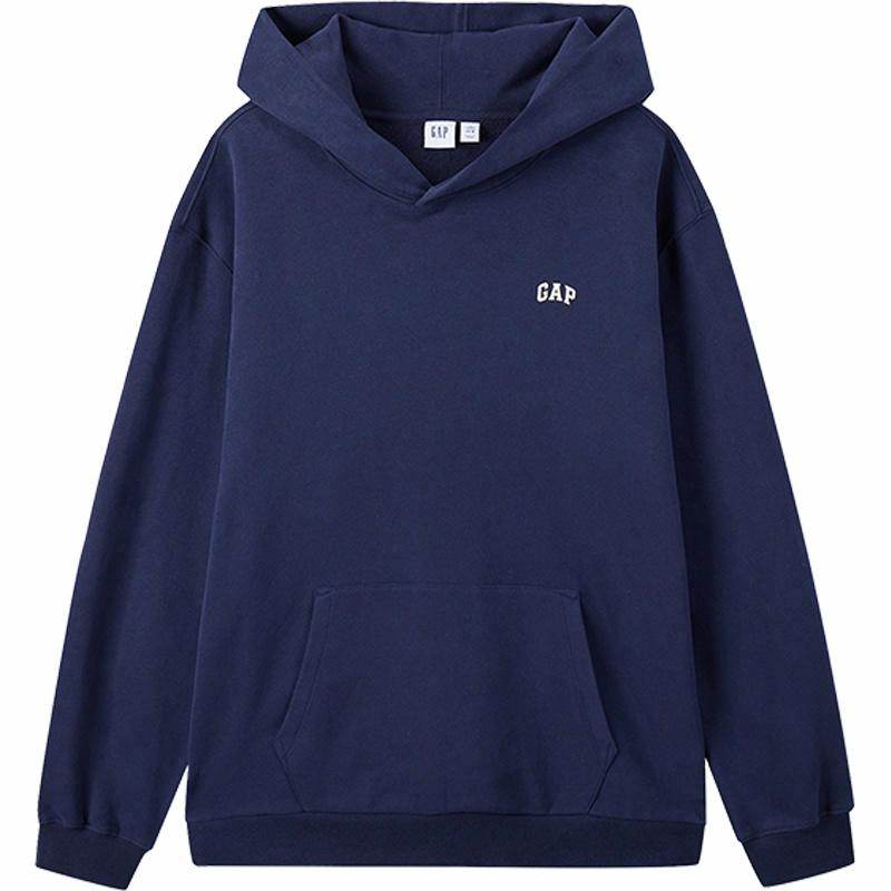 Худи Gap - Boxette Shop