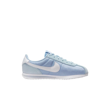Кроссовки детские Nike Cortez - Boxette Shop