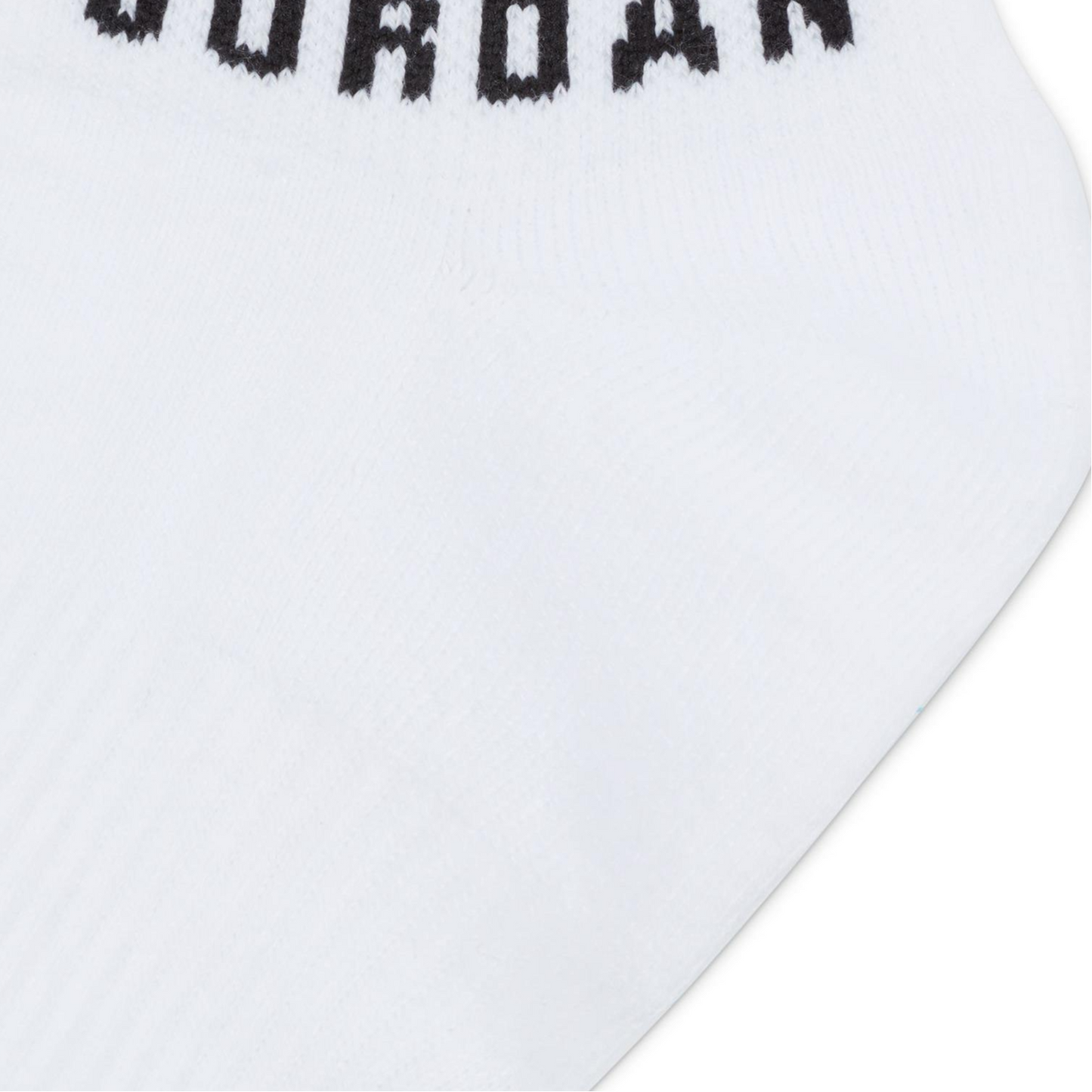 Носки мужские Jordan