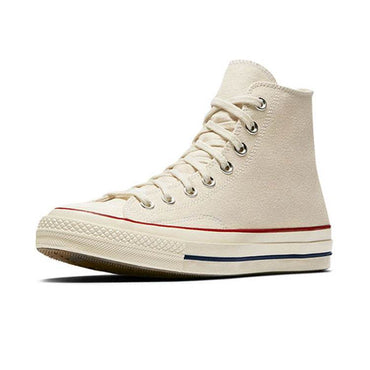 Кеды Converse Chuck 70 - Boxette Shop