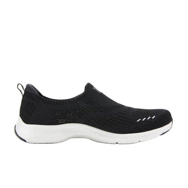 Кроссовки женские Skechers Go Walk - Boxette Shop
