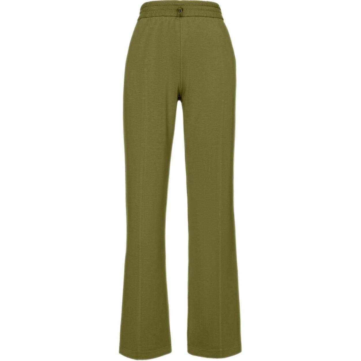 Брюки женские Lululemon - Boxette Shop