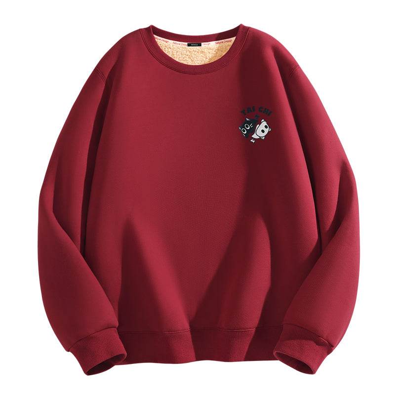 Свитшот Miniso - Boxette Shop