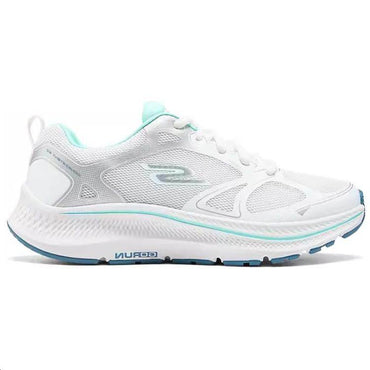 Кроссовки женские Skechers Women's Go Collection - Boxette Shop