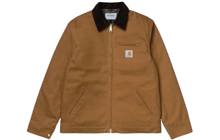 Куртка мужская Carhartt WIP - Boxette Shop