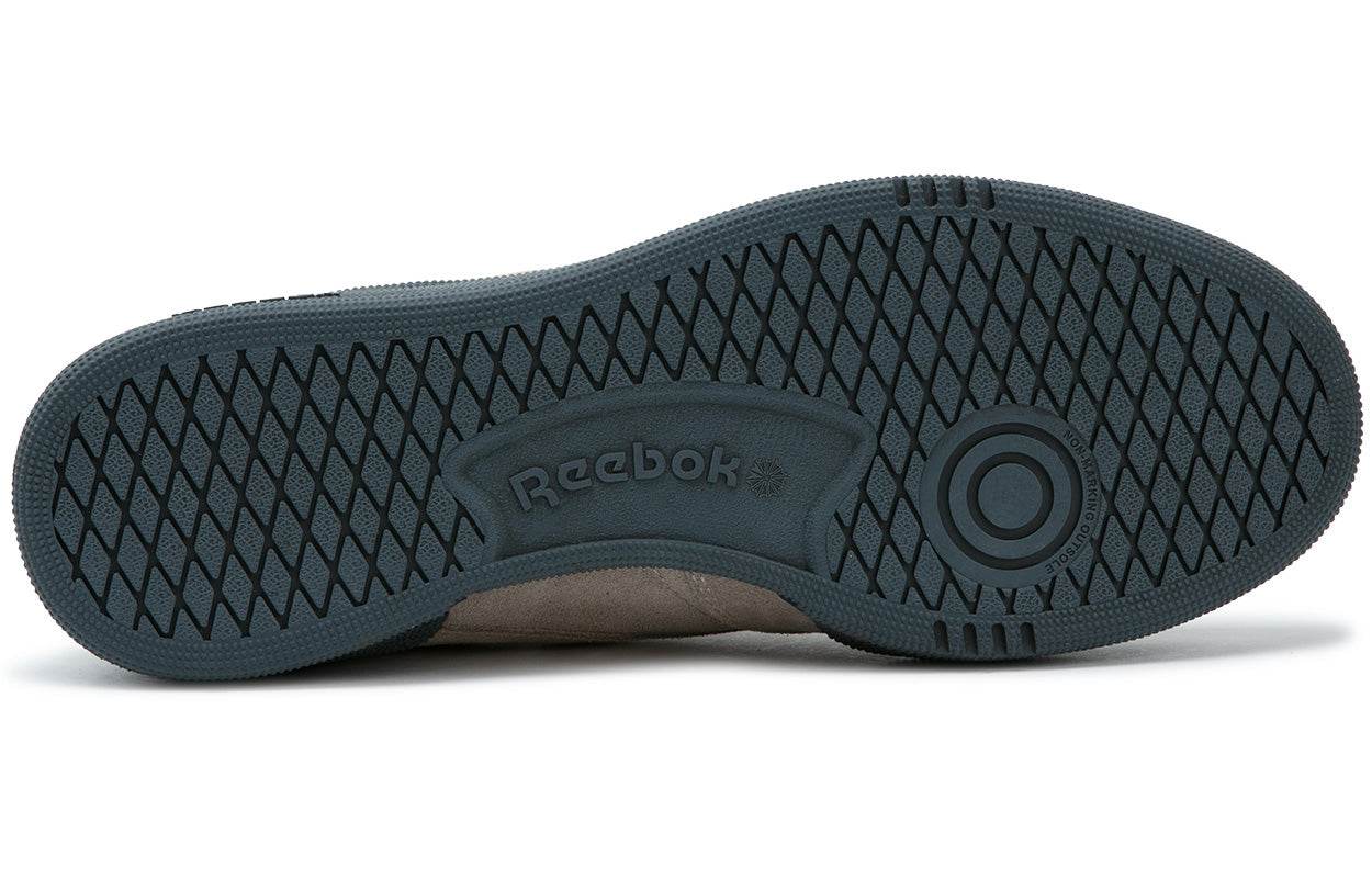 Кроссовки Reebok Club C 85 W+ Retro - Boxette Shop