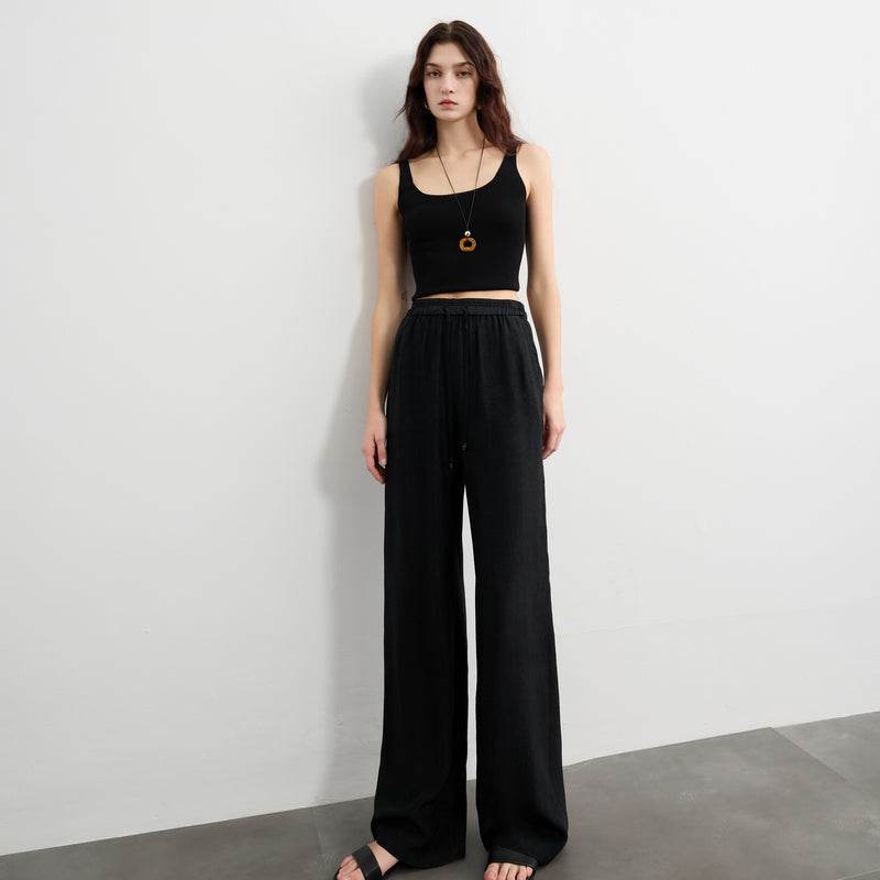 Брюки женские 3Colour - Boxette Shop
