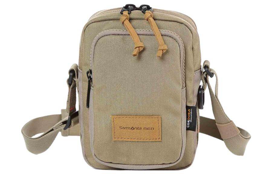 Сумка Samsonite Osler - Boxette Shop