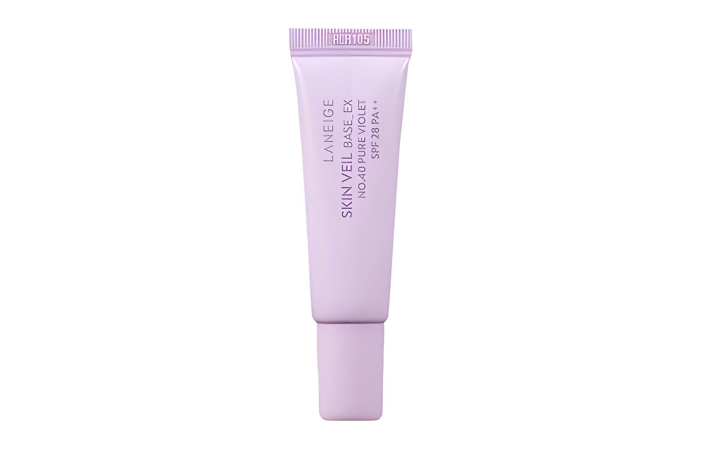 Крем Laneige Skin Perfecting Make-Up Milk - Boxette Shop