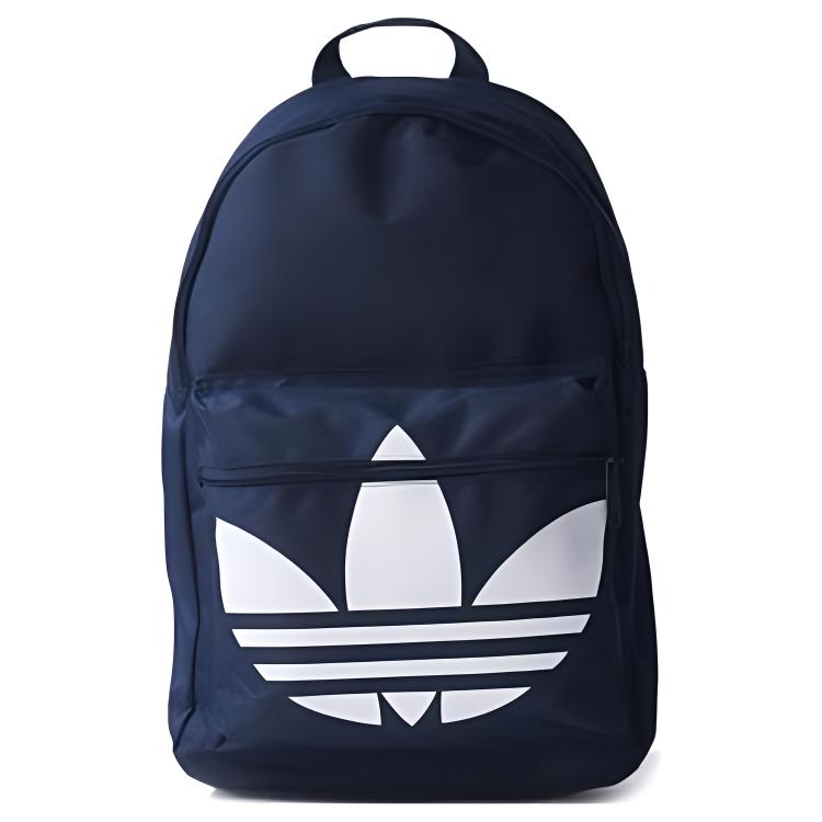 Adidas Originals Clover Classic katta xalta