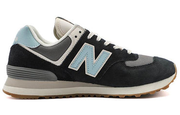 Кроссовки New Balance NB 574 - Boxette Shop