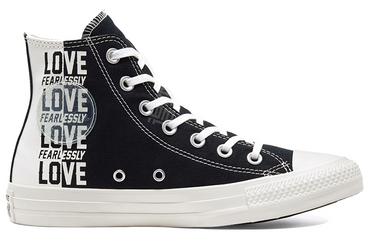 Кеды Converse Chuck Taylor All Star