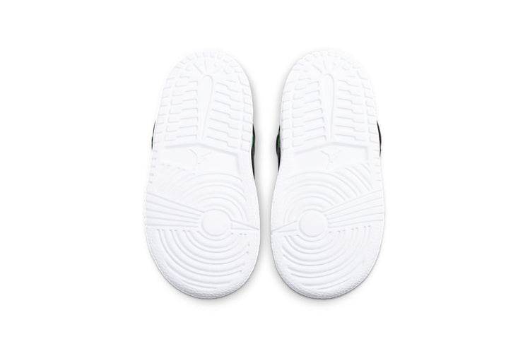 Кроссовки детские Jordan Access - Boxette Shop