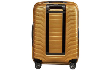 Чемодан Samsonite Xinshouli Proxis - Boxette Shop