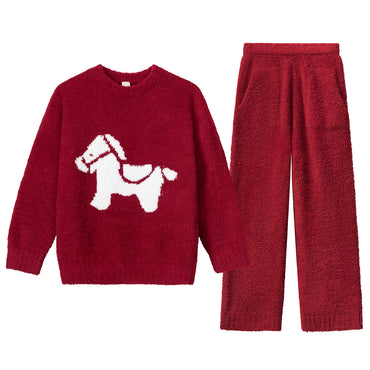 Пижама Da Vinci Code