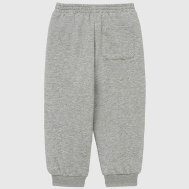 Брюки для мальчиков GAP - Boxette Shop