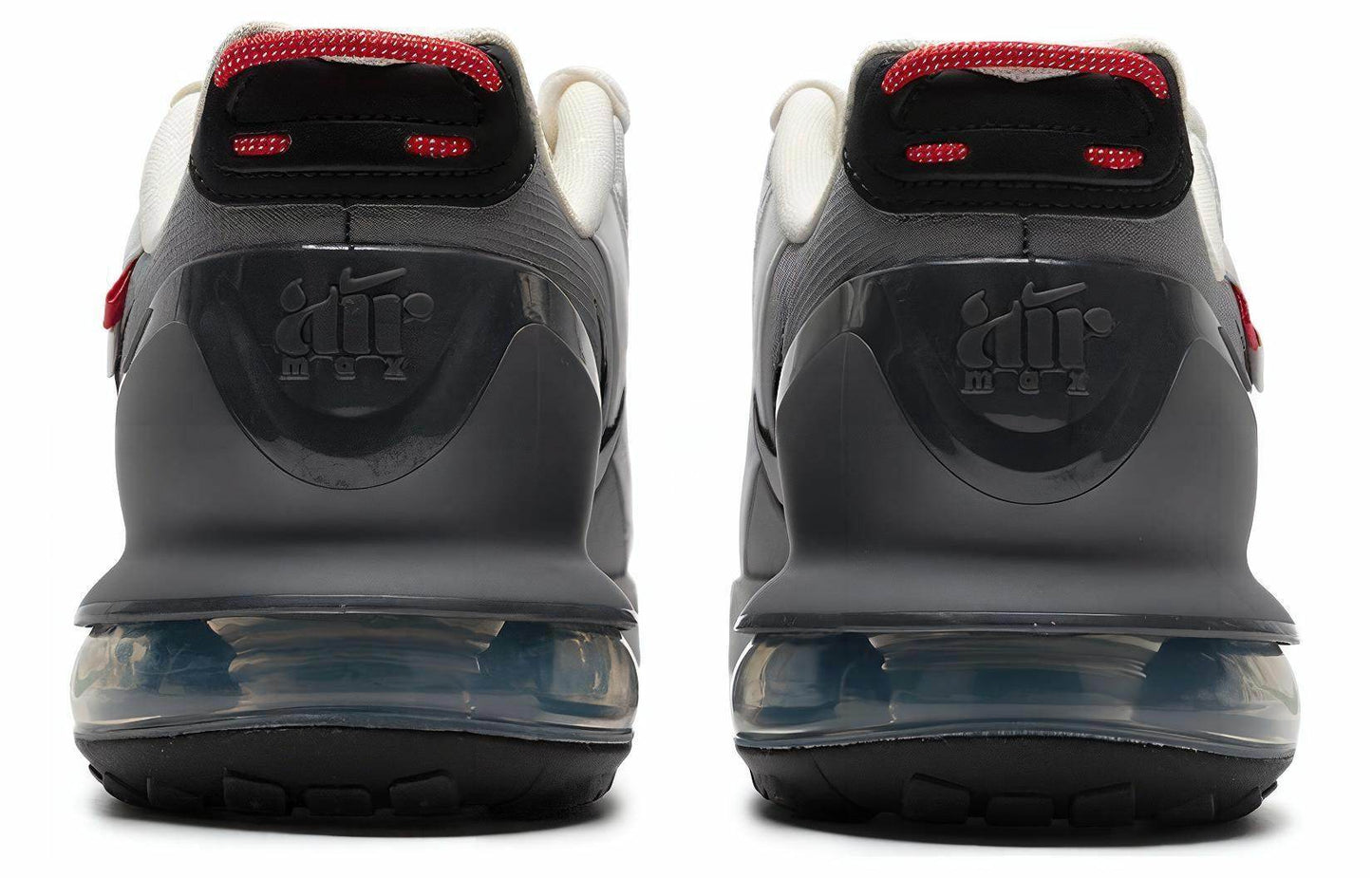 Кроссовки мужские Nike Air Max Pulse - Boxette Shop