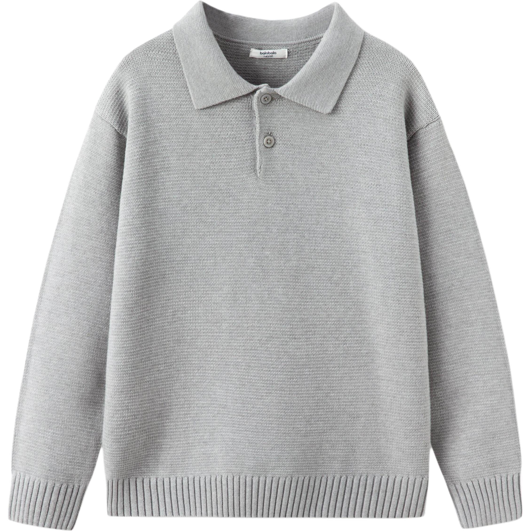 Джемпер подростковый Balabala - Boxette Shop