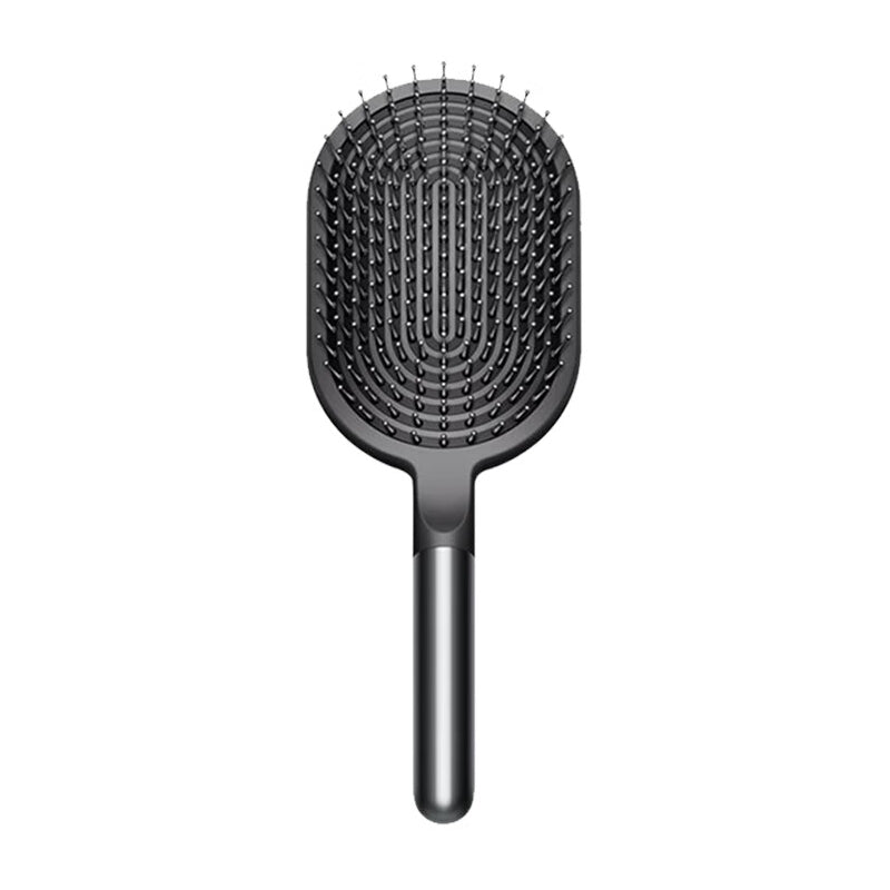 Dyson havo yostig'i taroq