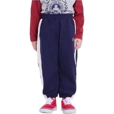 Брюки для мальчиков GAP - Boxette Shop