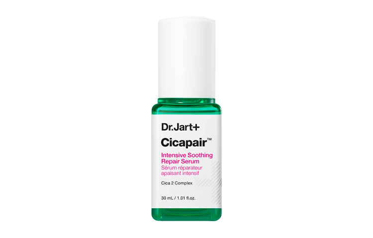 Doktor Jart+ Intensiv Tinchlantiruvchi Repair Sarum 30ml