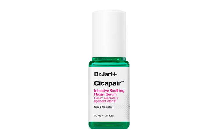 Эссенция Dr.Jart+ Intensive Soothing Repair Serum 30мл - Boxette Shop
