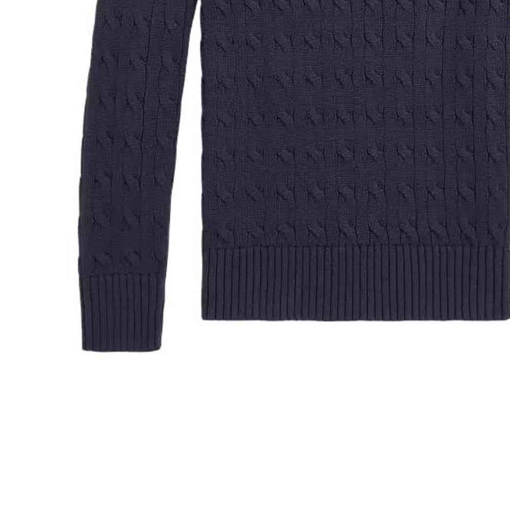Свитер для мальчиков Polo Ralph Lauren