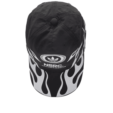 Кепка Adidas Originals - Boxette Shop