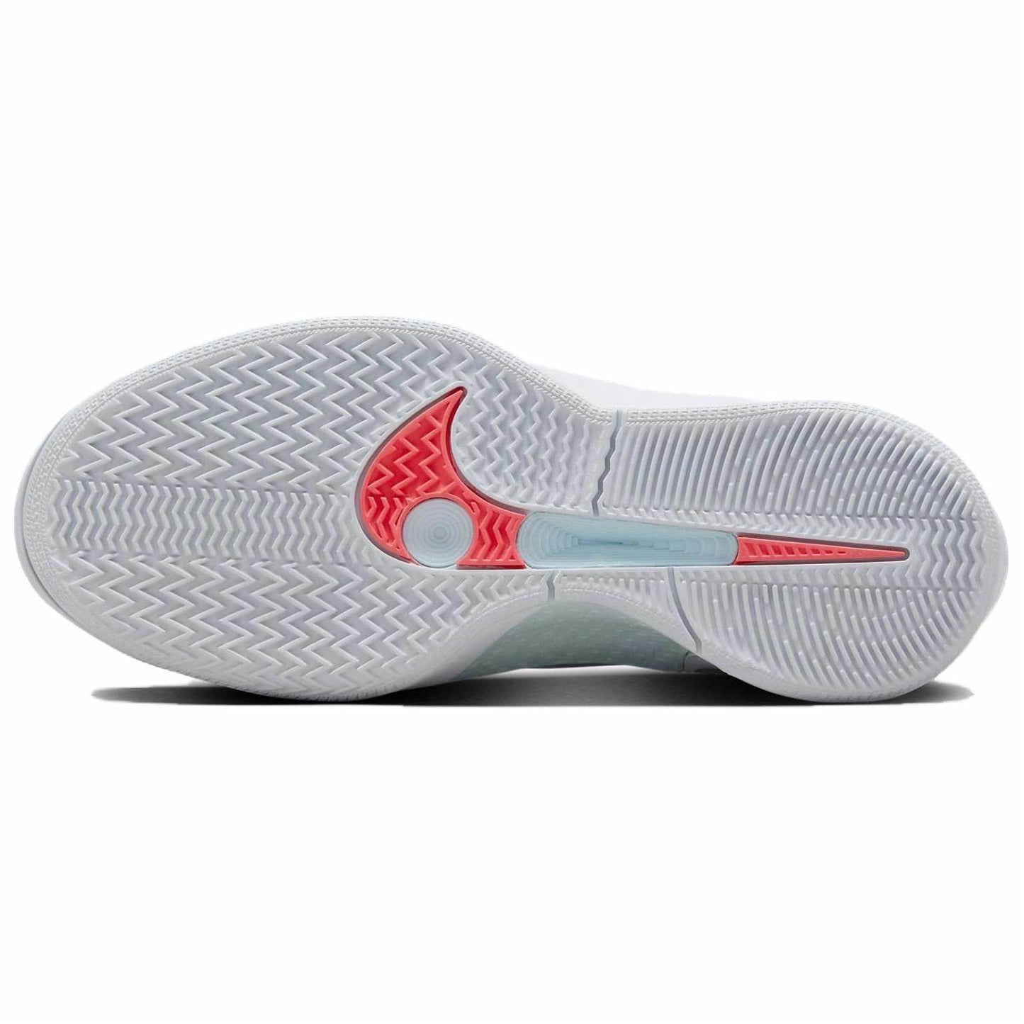 Кроссовки Nike Sabrina 2 'Conductor' - Boxette Shop