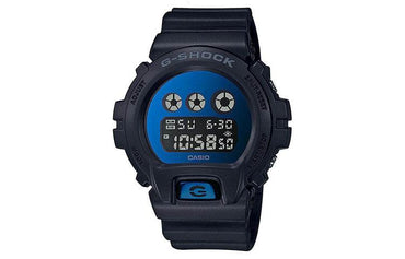 Часы мужские Casio g-squad - Boxette Shop