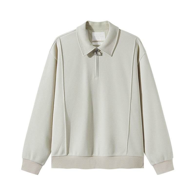 Свитшот мужской Gxg - Boxette Shop