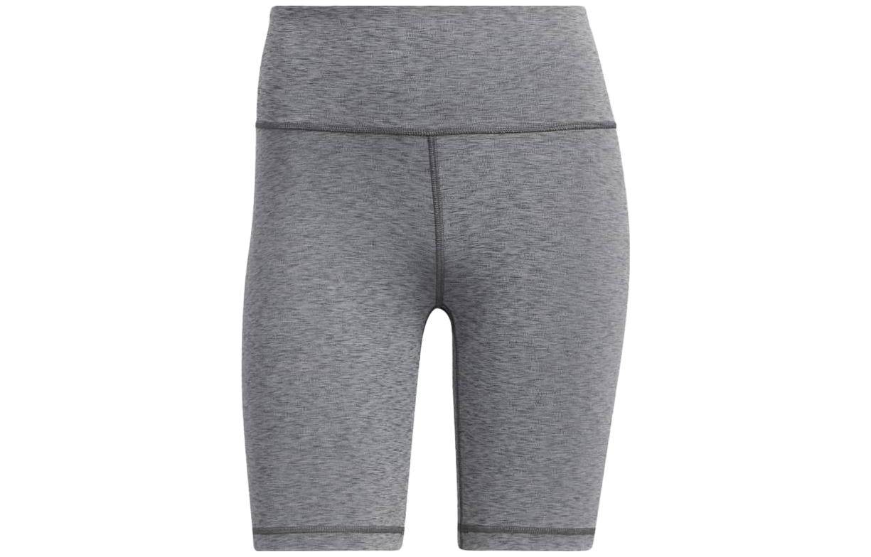 Спортивные леггинсы женские Adidas - Boxette Shop