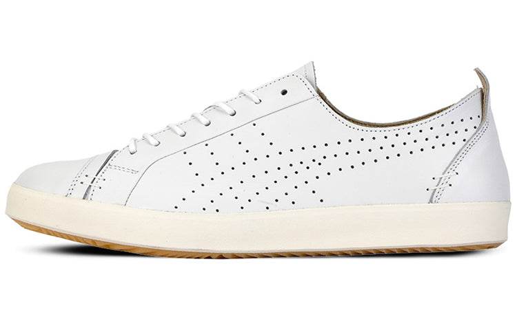 Кеды мужские Onitsuka Tiger Colesne LO - Boxette Shop