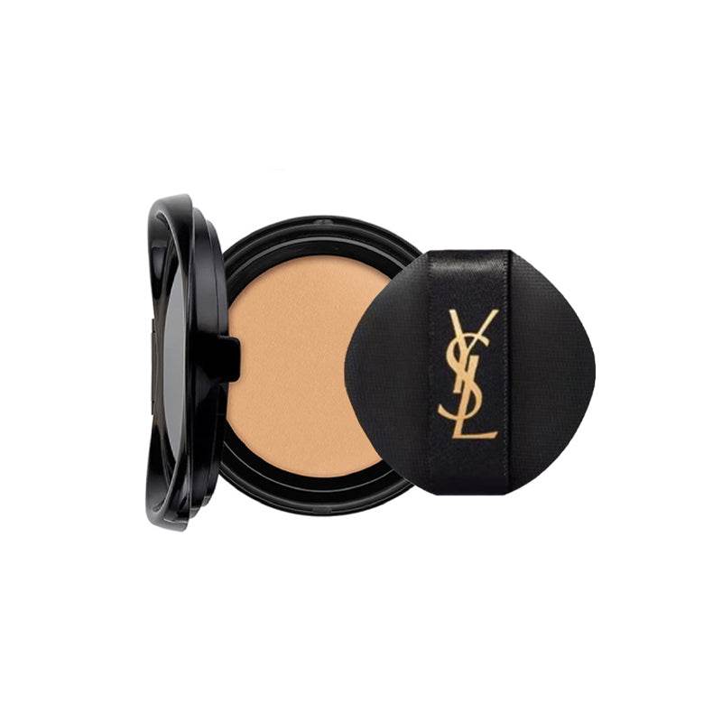 Кушон YSL Saint Laurent - Boxette Shop