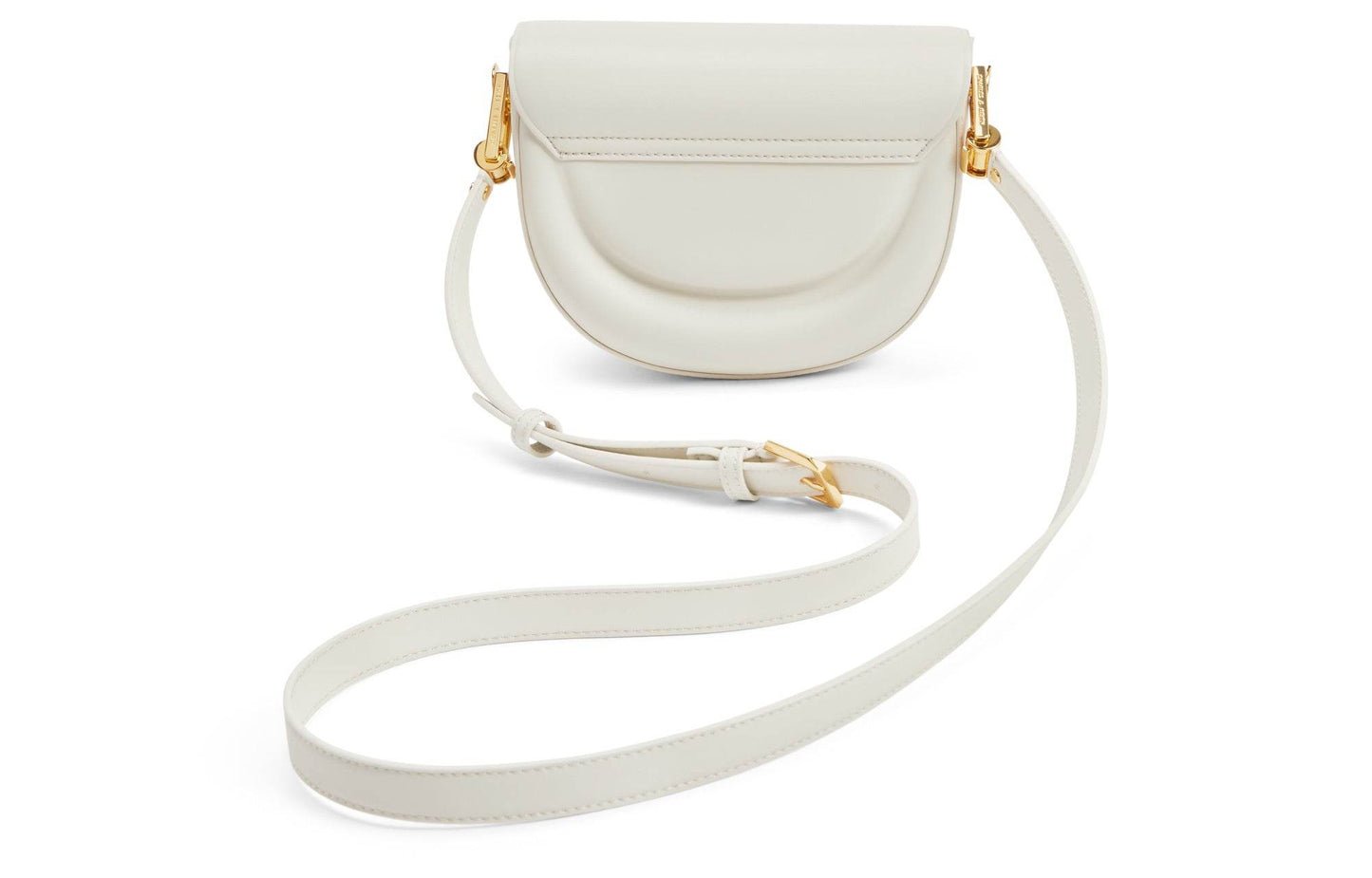 Сумка женская Charles&Keith - Boxette Shop