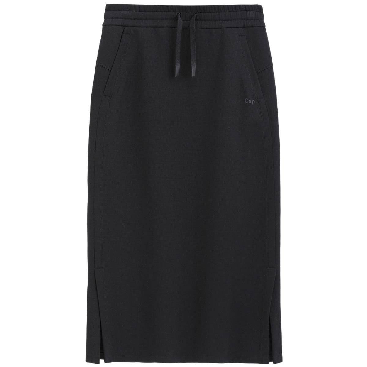 Юбка женская Gap - Boxette Shop
