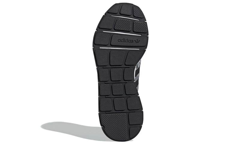 Кроссовки Adidas Originals Swift Run - Boxette Shop