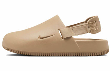 Мюли Nike Calm Mule - Boxette Shop
