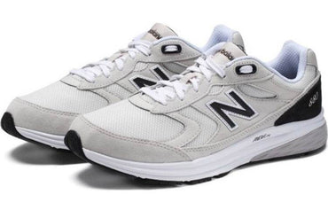 Кроссовки New Balance 880 Series - Boxette Shop