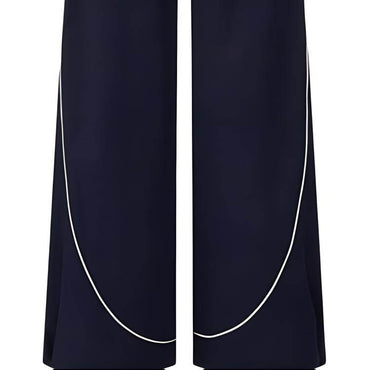 Спортивные брюки женские Reebok - Boxette Shop