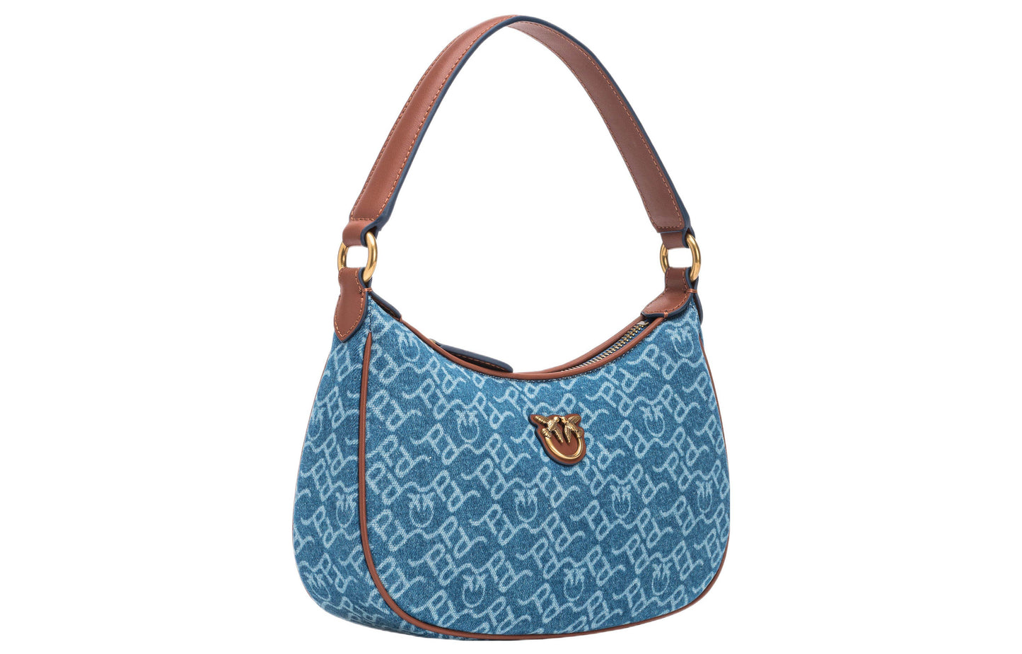Сумка Pinko - Boxette Shop