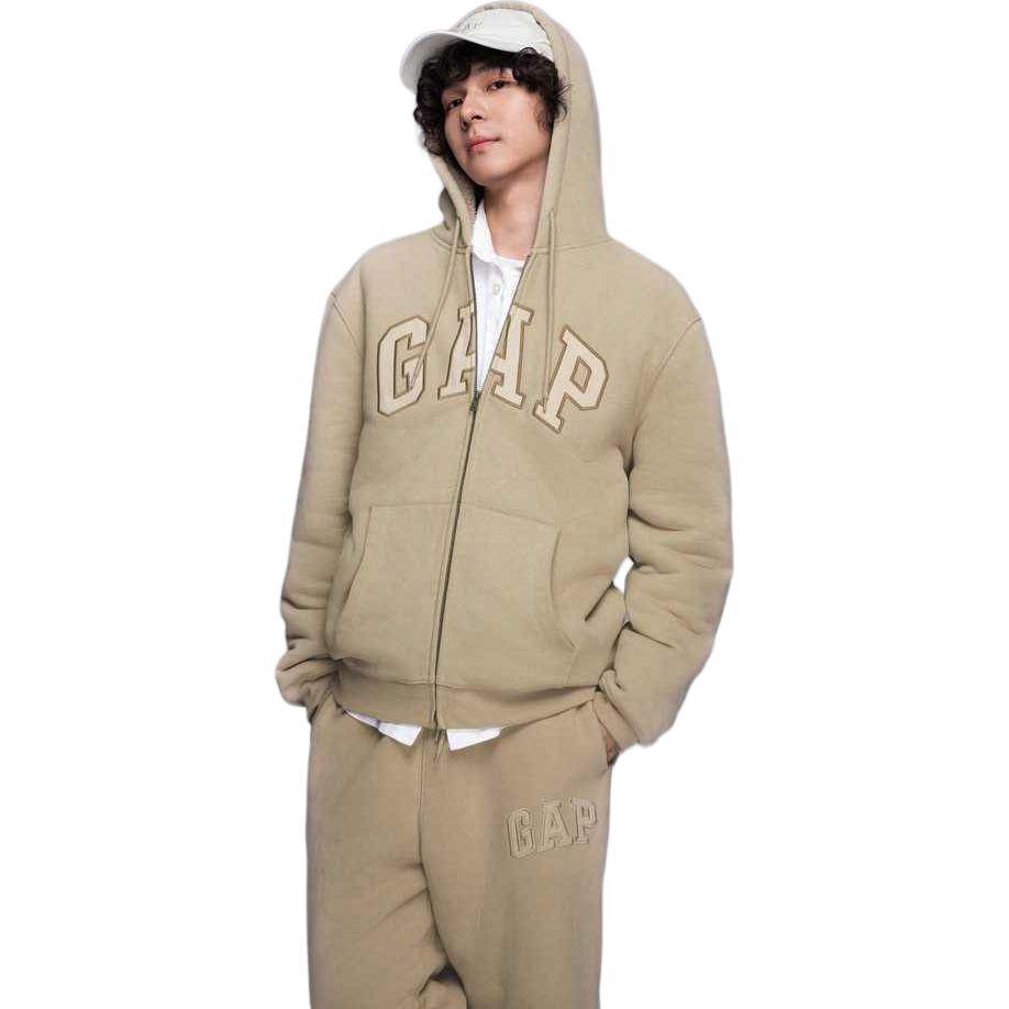 Худи Gap - Boxette Shop
