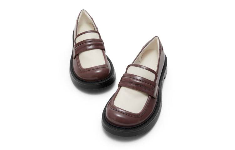 Туфли женские Charles & Keith - Boxette Shop