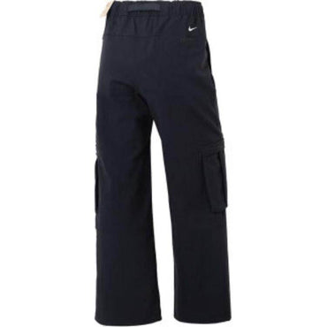 Брюки женские Nike - Boxette Shop