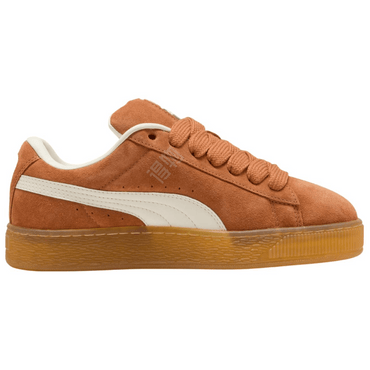 Кроссовки Puma Suede Xl - Boxette Shop