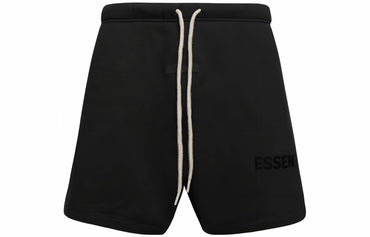 Шорты мужские Fear of God Essentials SS23 - Boxette Shop